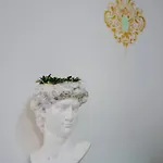 Komissa Di Corfu