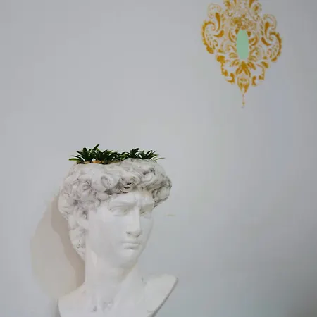 Komissa Di Corfu
