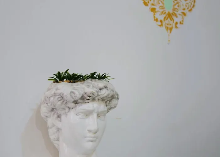 Komissa Di Corfu
