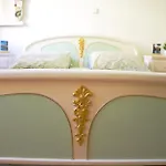 Komissa Di Corfu Appartement